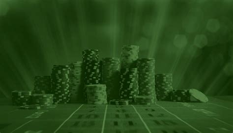traffillions program|FAQ .